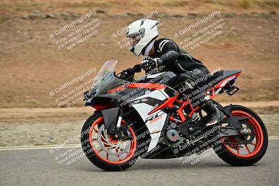 media/Nov-22-2025-2WTD (Sat) [[7eb050eb5f]]/C Group/Session 2 (Turn 7)/